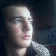 ���������� �������, ���� ������� ������, 36 ���, ������������ ��� ������