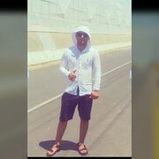 ���������� ������, ���� ������� ����, 31 ���, ������������ ��� ������, ����� � ���������