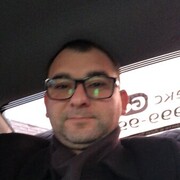  ,   , 45 ,   ,   , c , 