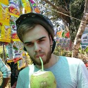  ,   , 27 ,   ,   , c 