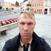 ���������� ������, ���� ������� ��������, 44 ����, ������������ ��� ������, ����� � ���������