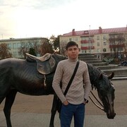  ,   Yhlas, 23 ,   ,   , c , 