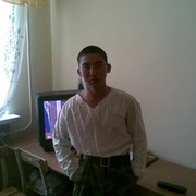 ���������� ������, ���� ������� �������, 35 ���, ������������ ��� ������, ����� � ���������, c�������� ���������