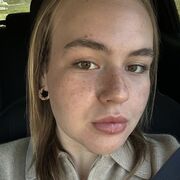  ,  , 20