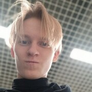 ���������� �����, ���� ����� ����, 22 ����, ������������ ��� ������, ����� � ���������