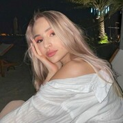 ���������� ��������, ������� �����, 26