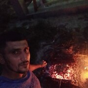  ,   Edik, 39 ,   ,   