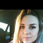 ���������� ������, ���� ������� ����, 26 ���, ������������ ��� ������, ����� � ���������, c�������� ���������