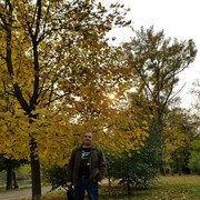  --,   , 50 ,   ,   , c , 
