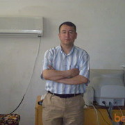  ,   , 52 ,   ,   , c 