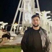  -,   Khayom, 27 ,   ,   