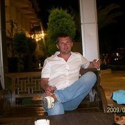  ,   Banan69, 55 ,   
