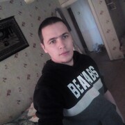 ���������� ���������, ���� ������� ������, 30 ���, ������������ ��� ������, ����� � ���������, c�������� ���������