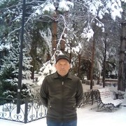 ���������� ������ ��������, ���� ������� ������, 55 ���, ������������ ��� ������, ����� � ���������, c�������� ���������