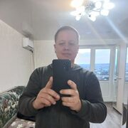 ���������� �������, ���� ������� ��������, 41 ���, ������������ ��� c�������� ���������, ���������