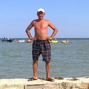  ,   Ruslan3072, 40 ,   