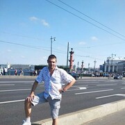 ���������� �������, ���� ������� ��������, 44 ����, ������������ ��� ������, ����� � ���������