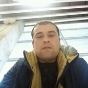  ,   , 31 ,   ,   