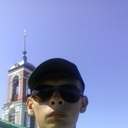 ���������� ������, ���� ������� ����������, 30 ���, ������������ ��� ������, ����� � ���������, c�������� ���������