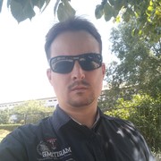  ,   Alexander, 42 ,   
