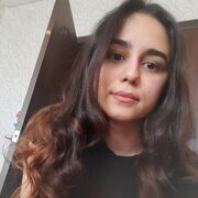   ,  , 26