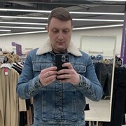  ,   Anton, 35 ,   c 