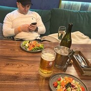  ,   , 31 ,   ,   