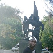  ,    , 34 ,   ,   