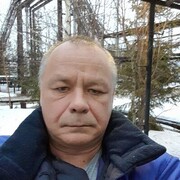  ,   Vladimir, 55 ,     , c 