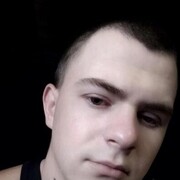  ,   , 28 ,   ,   , c , 