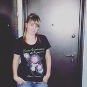  ,  , 28