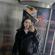  ,   Tatyana, 25 ,   ,   