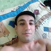 ���������� ������, ���� ������� ����, 37 ���, ������������ ��� ������, ����� � ���������, c�������� ���������, ���������