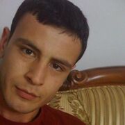  ,   Asd, 37 ,   ,   