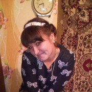 ���������� ����������, ���� ������� ����, 33 ����, ������������ ��� ������, ����� � ���������, c�������� ���������