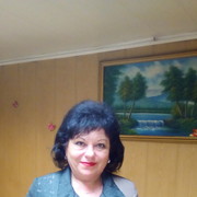 ���������� �������, ���� ������� ����, 65 ���, ������������ ��� ������, ����� � ���������, c�������� ���������