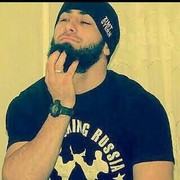 ���������� ������, ���� ������� 7beckham, 30 ���, ������������ ��� ������