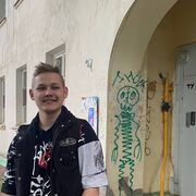 ���������� ���, ���� ����� ����, 21 ���, ������������ ��� ������, ����� � ���������, c�������� ���������