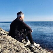 ���������� �����-���������, ���� ������� Aleksandr, 51 ���, ������������ ��� ������, ����� � ���������, c�������� ���������