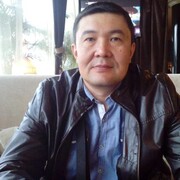 ���������� ������, ���� ������� �����, 60 ���, ������������ ��� ������, ����� � ���������