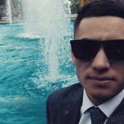 ���������� ������, ���� ������� ����, 28 ���, ������������ 