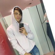 ���������� ���������� �����, ���� ����� �������, 24 ����, ������������ ��� ������, ����� � ���������, c�������� ���������