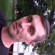  ,   Leo, 41 ,   ,   , c 