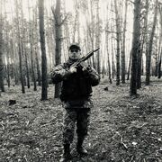  ,   Gadzhi, 29 ,   ,   