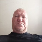  ,  , 51