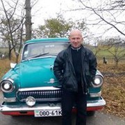  ,   Dmitry, 51 ,   ,   , c , 