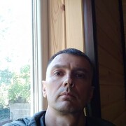  ,  , 41