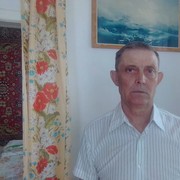   ,   , 64 ,   ,   , c 