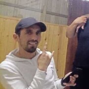  ,   Elvin, 34 ,   ,   