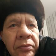  ,   , 66 ,   ,   
